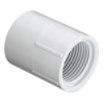Xirtec&reg; 435010